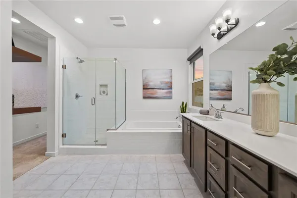 $699,900 | 28481 Vela Drive, Menifee, CA 92586