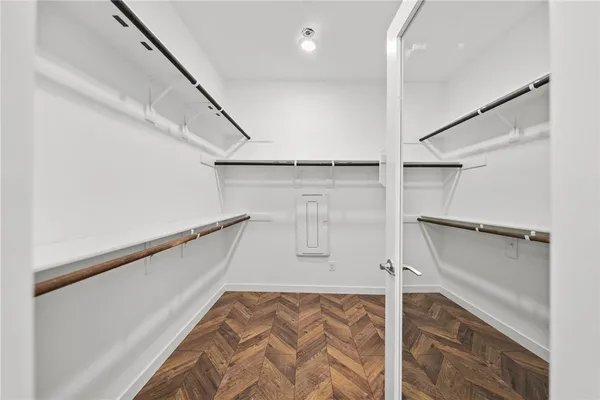 $699,900 | 28481 Vela Drive, Menifee, CA 92586