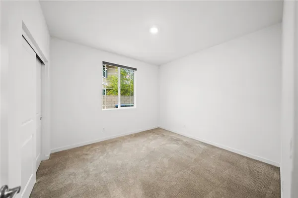 $699,900 | 28481 Vela Drive, Menifee, CA 92586