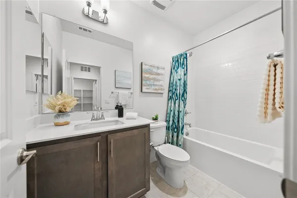 $699,900 | 28481 Vela Drive, Menifee, CA 92586