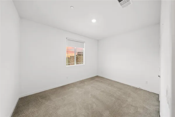 $699,900 | 28481 Vela Drive, Menifee, CA 92586