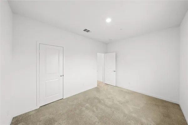 $699,900 | 28481 Vela Drive, Menifee, CA 92586