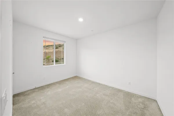 $699,900 | 28481 Vela Drive, Menifee, CA 92586