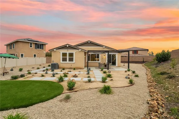 $699,900 | 28481 Vela Drive, Menifee, CA 92586