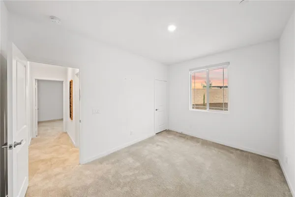 $699,900 | 28481 Vela Drive, Menifee, CA 92586