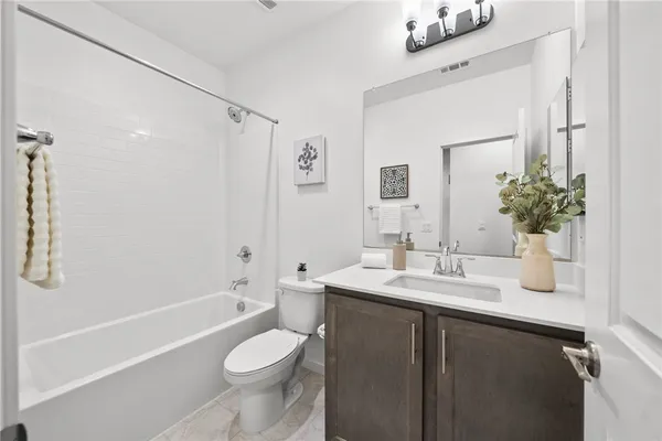 $699,900 | 28481 Vela Drive, Menifee, CA 92586