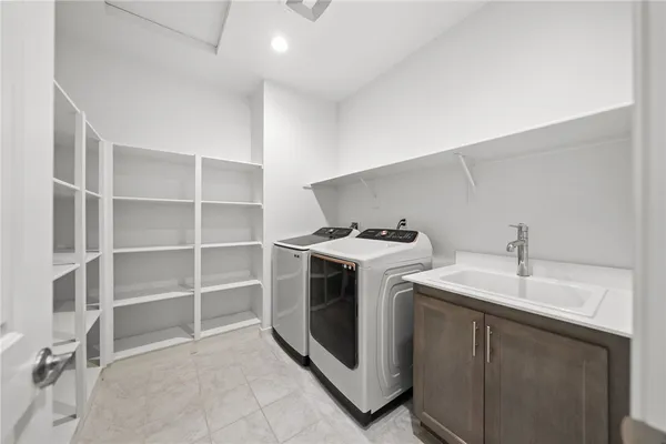 $699,900 | 28481 Vela Drive, Menifee, CA 92586