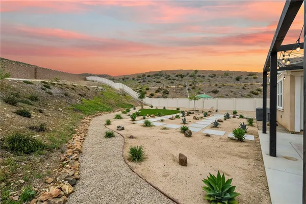 $699,900 | 28481 Vela Drive, Menifee, CA 92586