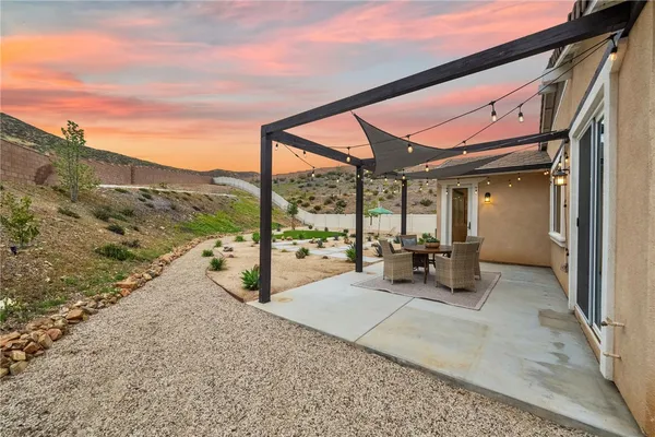 $699,900 | 28481 Vela Drive, Menifee, CA 92586