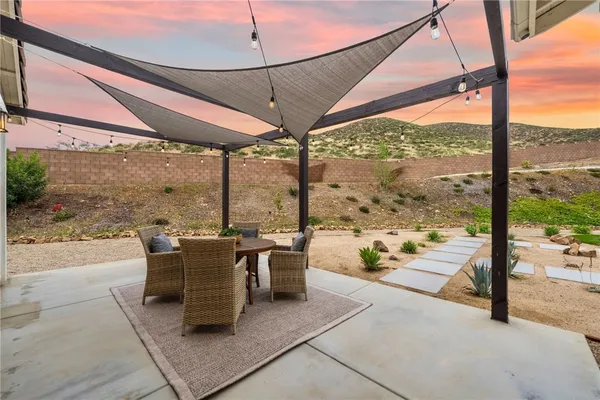 $699,900 | 28481 Vela Drive, Menifee, CA 92586