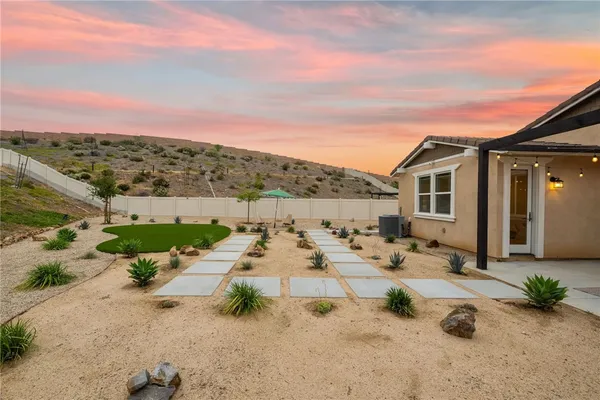 $699,900 | 28481 Vela Drive, Menifee, CA 92586