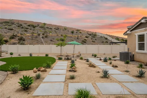 $699,900 | 28481 Vela Drive, Menifee, CA 92586