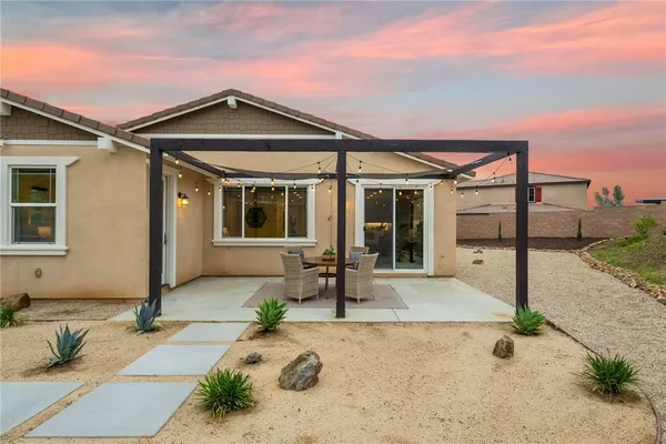 $699,900 | 28481 Vela Drive, Menifee, CA 92586