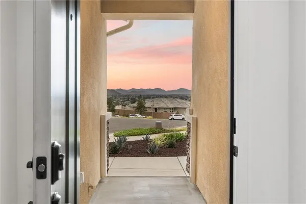 $699,900 | 28481 Vela Drive, Menifee, CA 92586