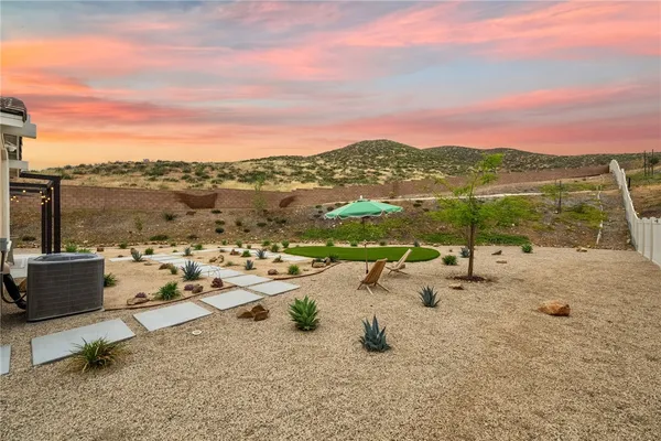 $699,900 | 28481 Vela Drive, Menifee, CA 92586