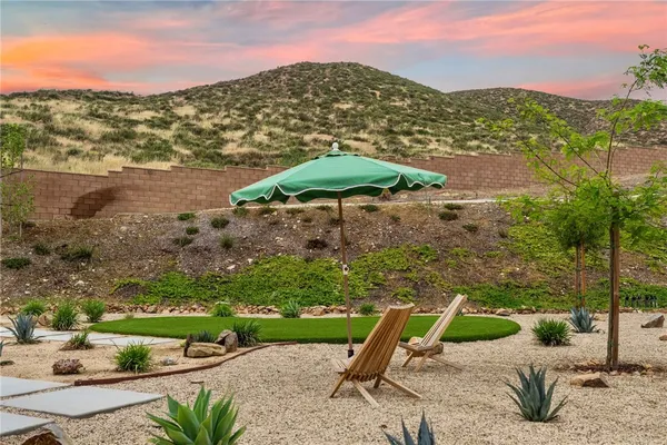 $699,900 | 28481 Vela Drive, Menifee, CA 92586