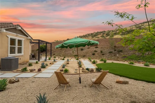 $699,900 | 28481 Vela Drive, Menifee, CA 92586