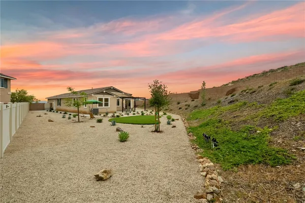 $699,900 | 28481 Vela Drive, Menifee, CA 92586