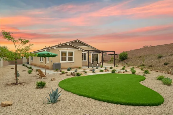 $699,900 | 28481 Vela Drive, Menifee, CA 92586