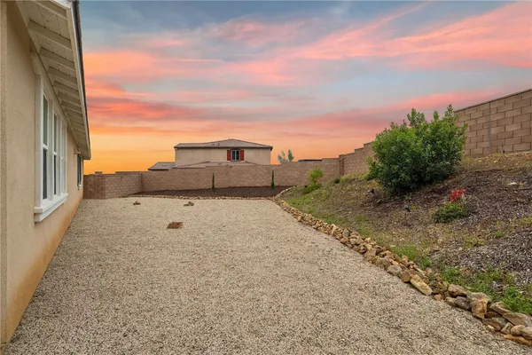 $699,900 | 28481 Vela Drive, Menifee, CA 92586