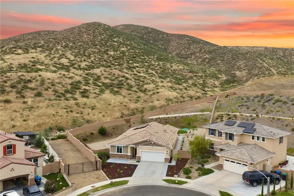 $699,900 | 28481 Vela Drive, Menifee, CA 92586
