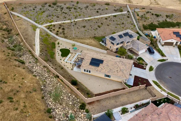 $699,900 | 28481 Vela Drive, Menifee, CA 92586