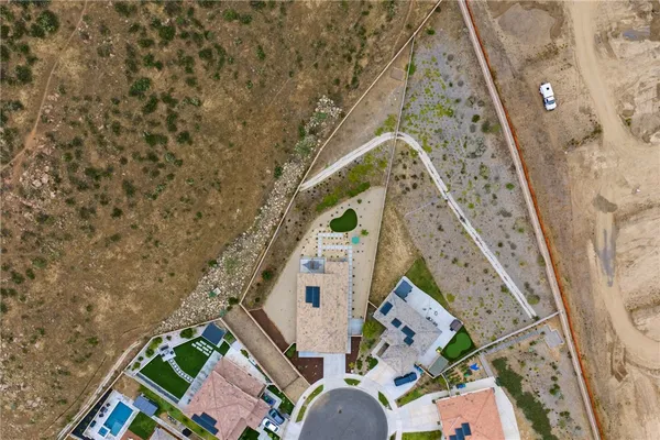 $699,900 | 28481 Vela Drive, Menifee, CA 92586