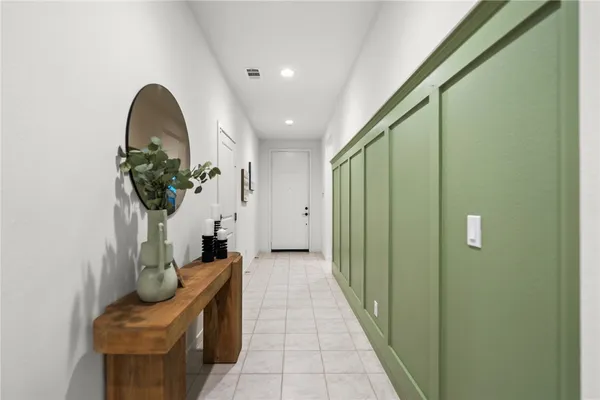 $699,900 | 28481 Vela Drive, Menifee, CA 92586