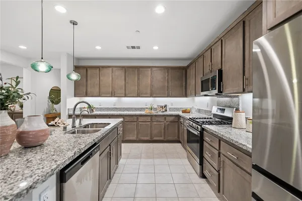 $699,900 | 28481 Vela Drive, Menifee, CA 92586