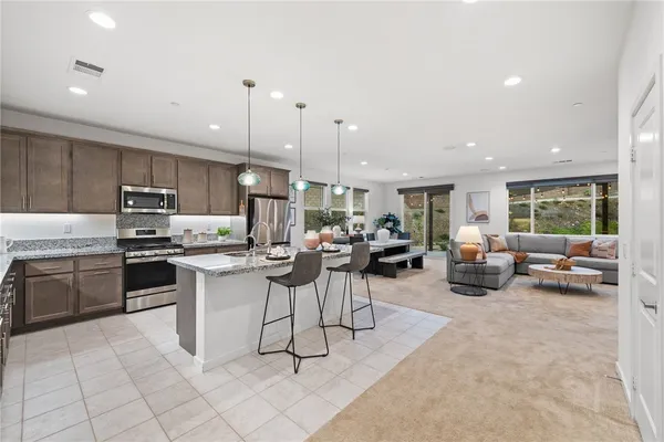 $699,900 | 28481 Vela Drive, Menifee, CA 92586