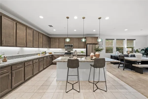 $699,900 | 28481 Vela Drive, Menifee, CA 92586