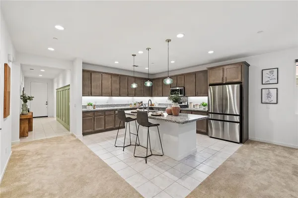 $699,900 | 28481 Vela Drive, Menifee, CA 92586