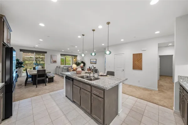 $699,900 | 28481 Vela Drive, Menifee, CA 92586