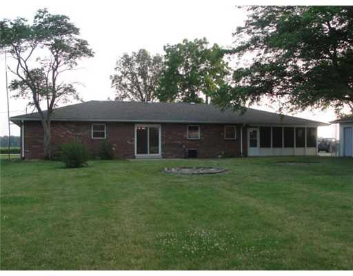 311 Simpson Road London, OH 43140 - Photo 10 of 11 Gallery Image 10