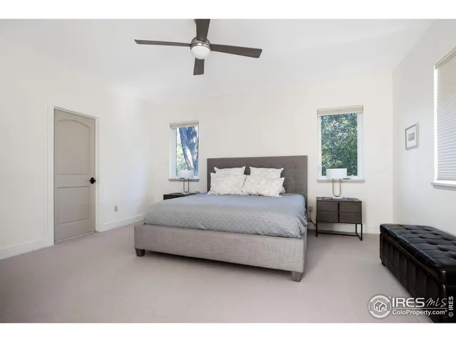 $2,395,000 | 2870 18th Street, Boulder, CO 80304