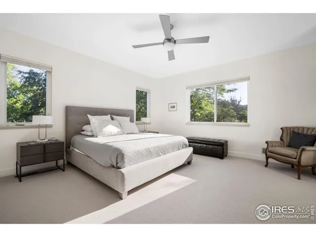 $2,395,000 | 2870 18th Street, Boulder, CO 80304