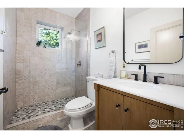 $2,395,000 | 2870 18th Street, Boulder, CO 80304