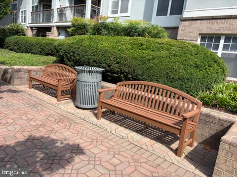 5563 Seminary Road, Unit 202 Falls Church, VA 22041 - Photo 14 of 16 Grounds