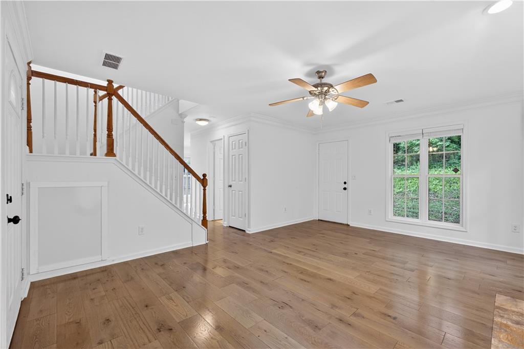 3860 Old Gordon Road Northwest Atlanta, GA 30336 - Photo 6 of 24