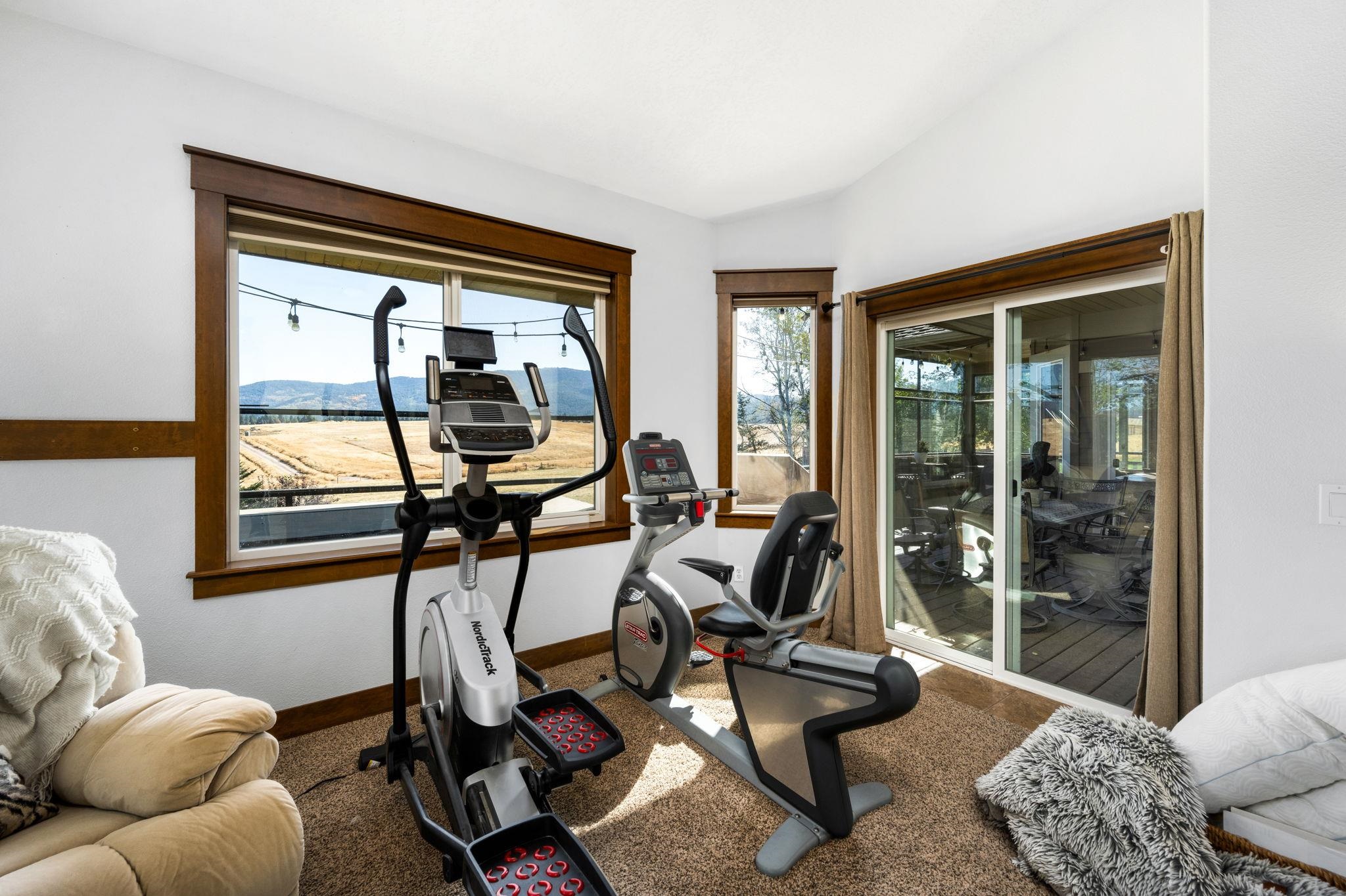 4525 South Linke Road Greenacres, WA 99016 - Photo 16 of 50