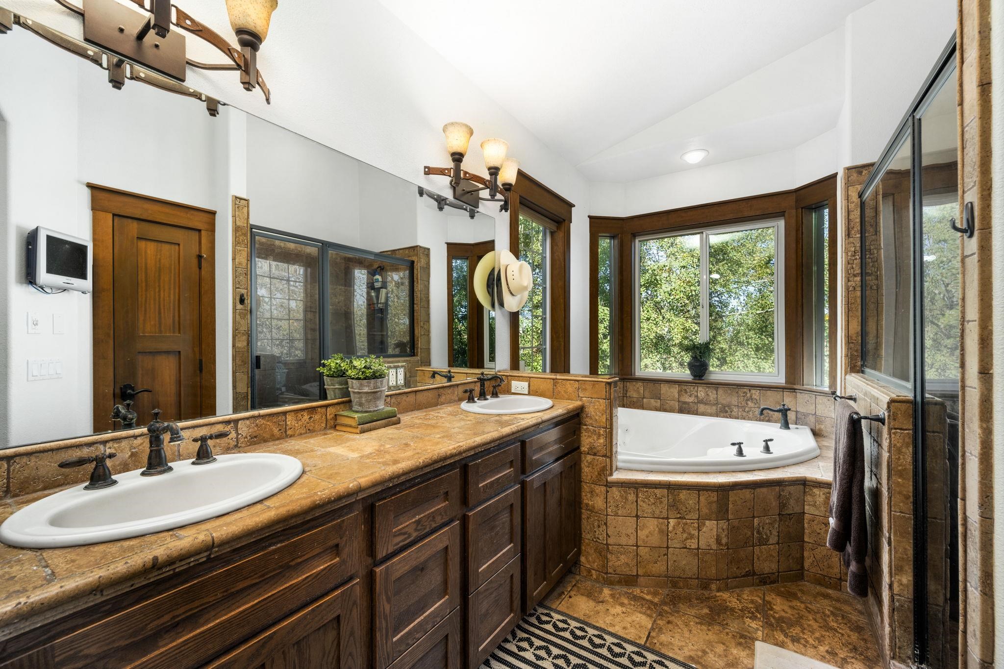 4525 South Linke Road Greenacres, WA 99016 - Photo 18 of 50