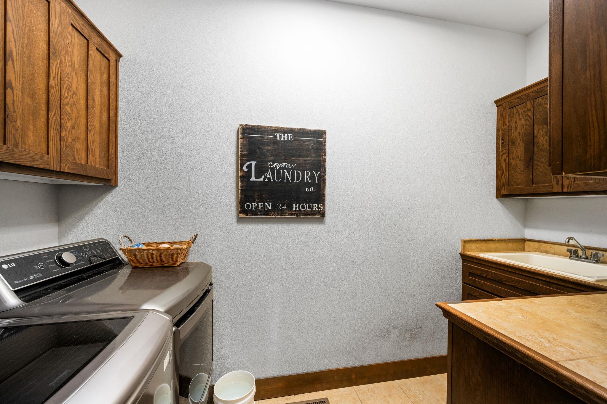 4525 South Linke Road Greenacres, WA 99016 - Photo 21 of 50