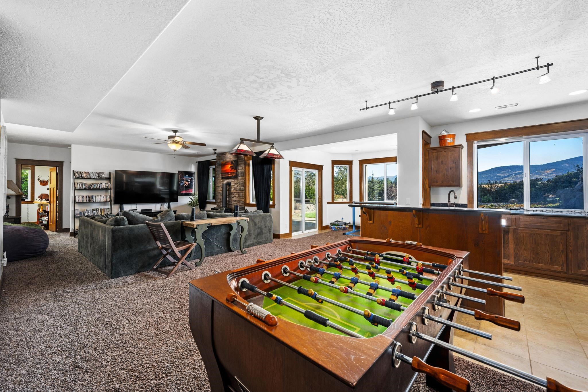 4525 South Linke Road Greenacres, WA 99016 - Photo 22 of 50