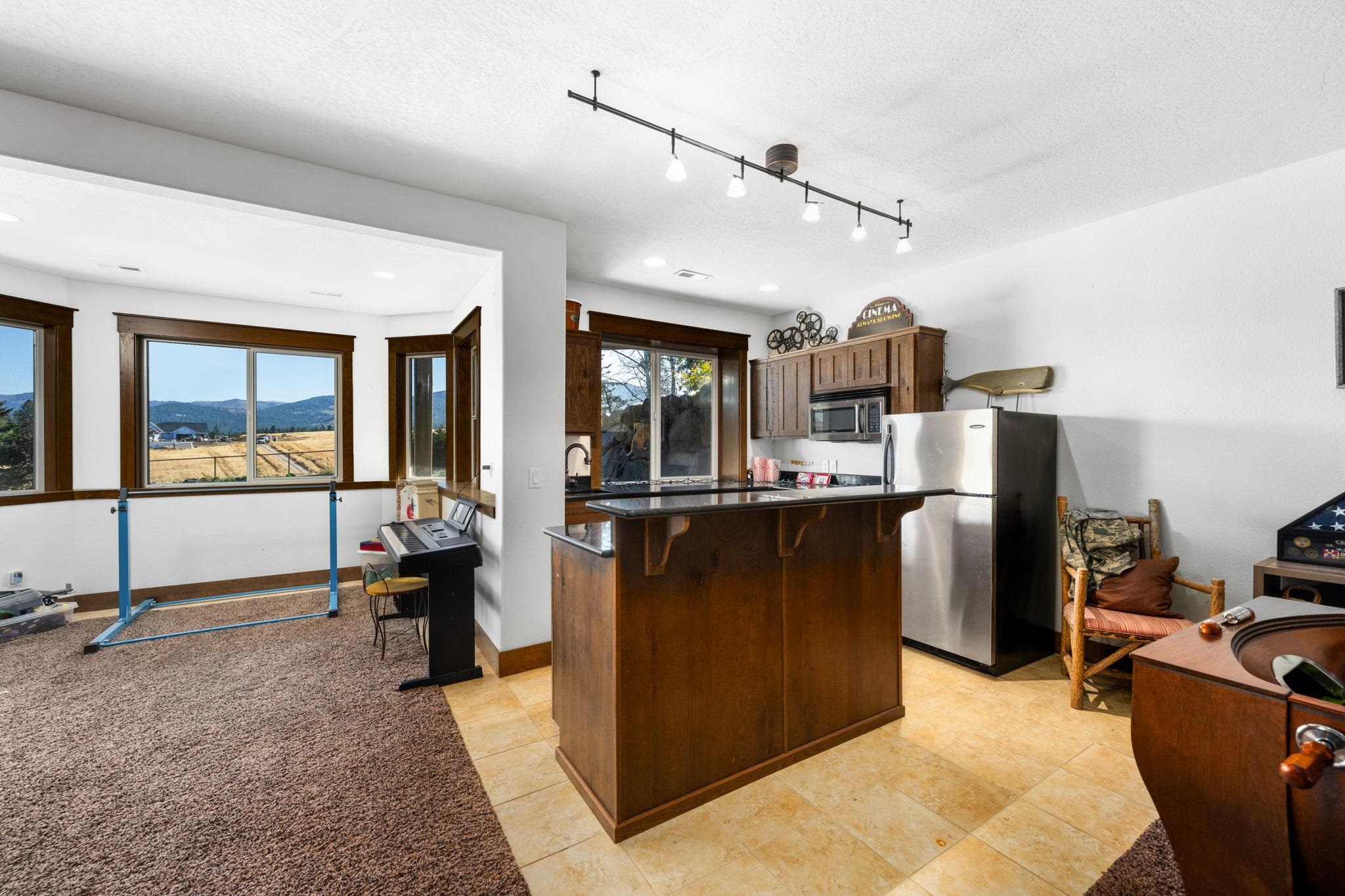 4525 South Linke Road Greenacres, WA 99016 - Photo 23 of 50