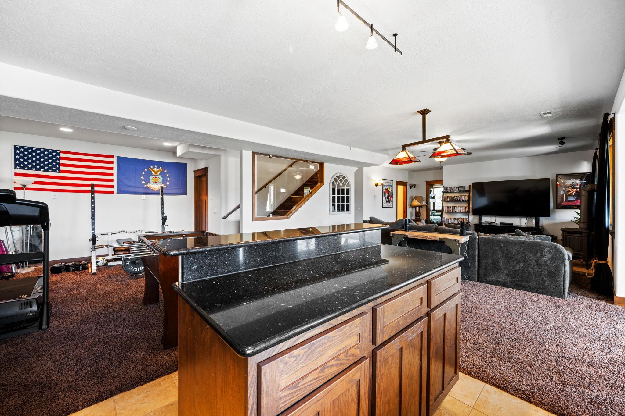 4525 South Linke Road Greenacres, WA 99016 - Photo 24 of 50