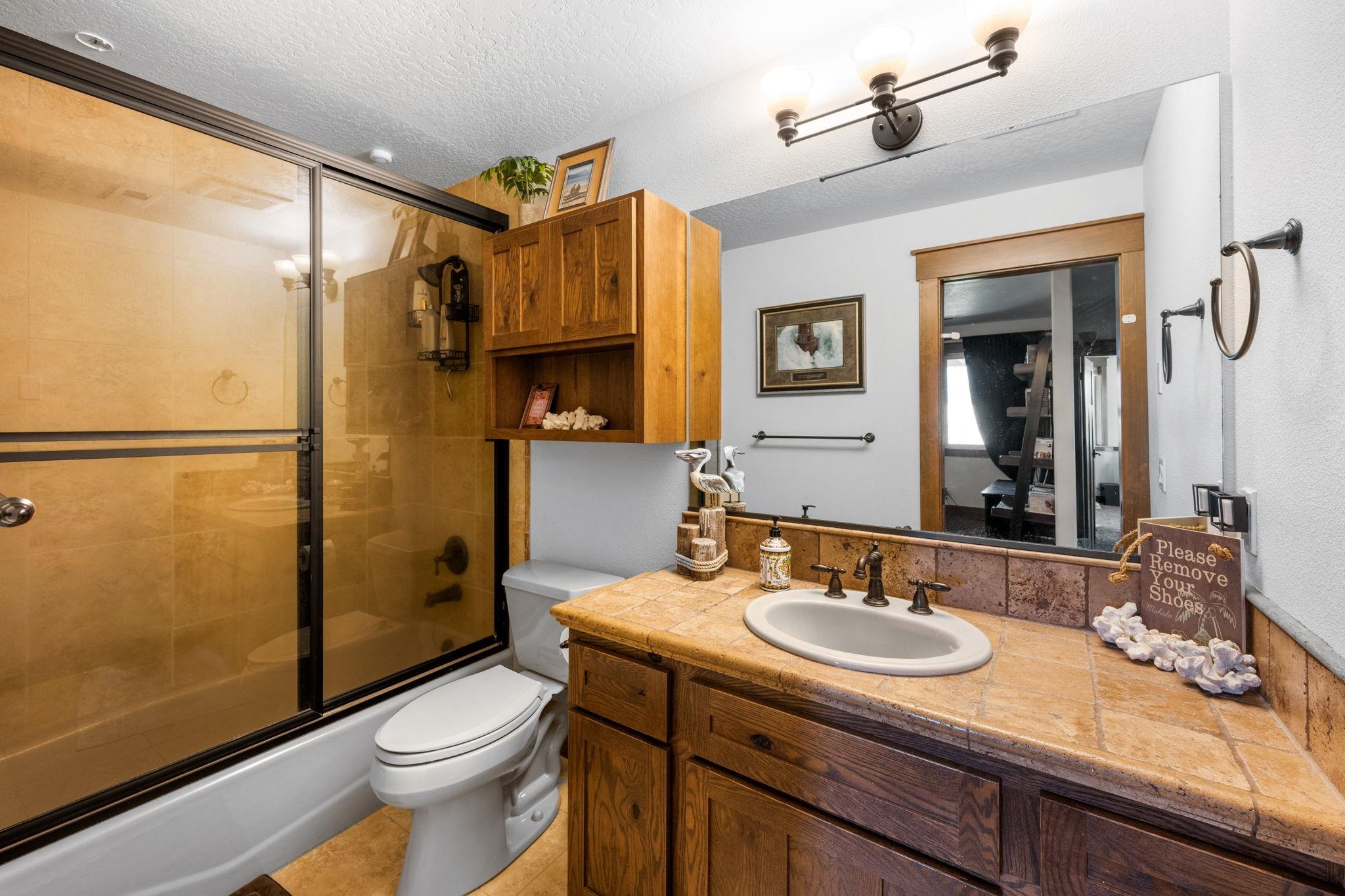 4525 South Linke Road Greenacres, WA 99016 - Photo 28 of 50