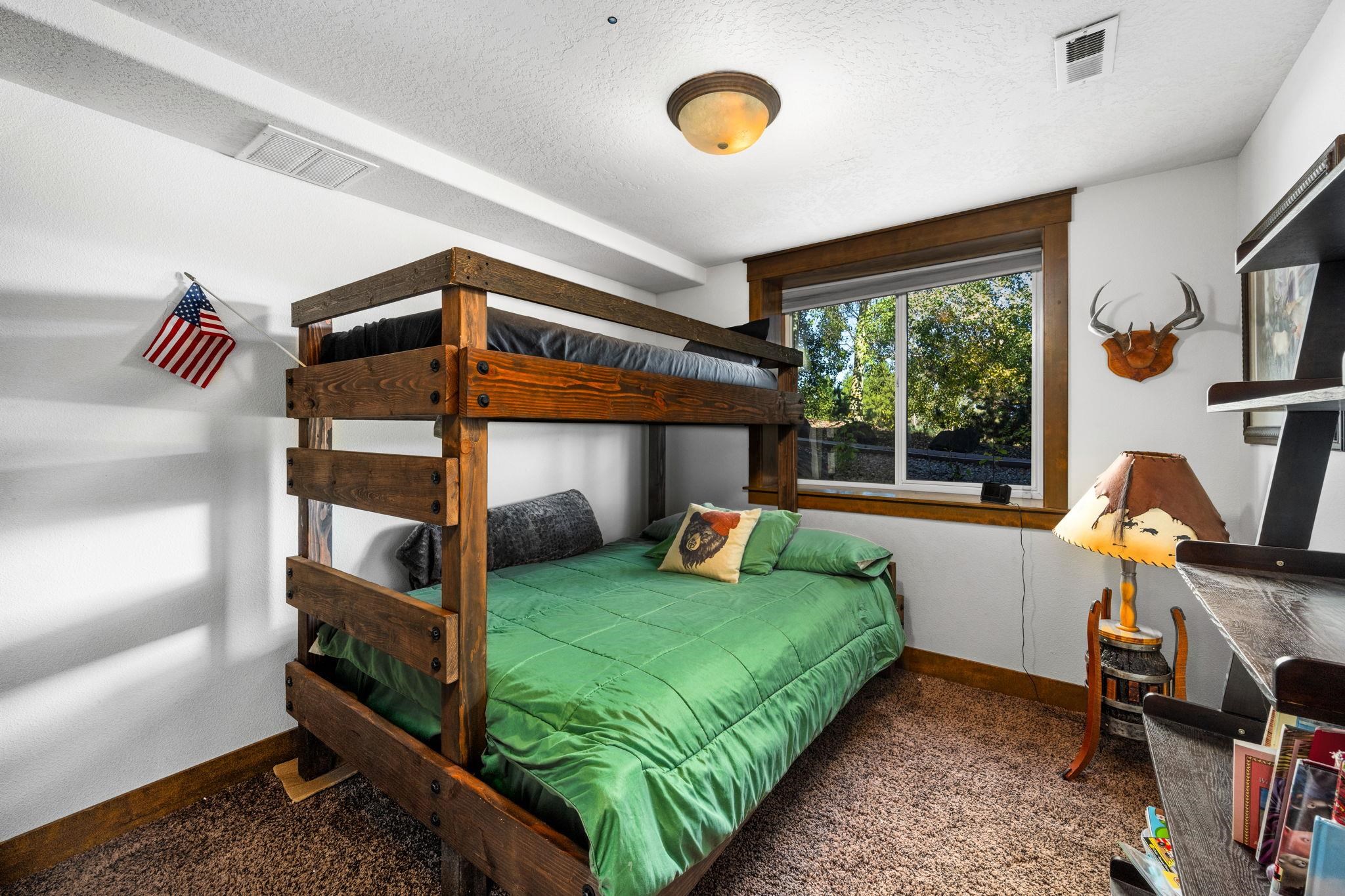 4525 South Linke Road Greenacres, WA 99016 - Photo 29 of 50