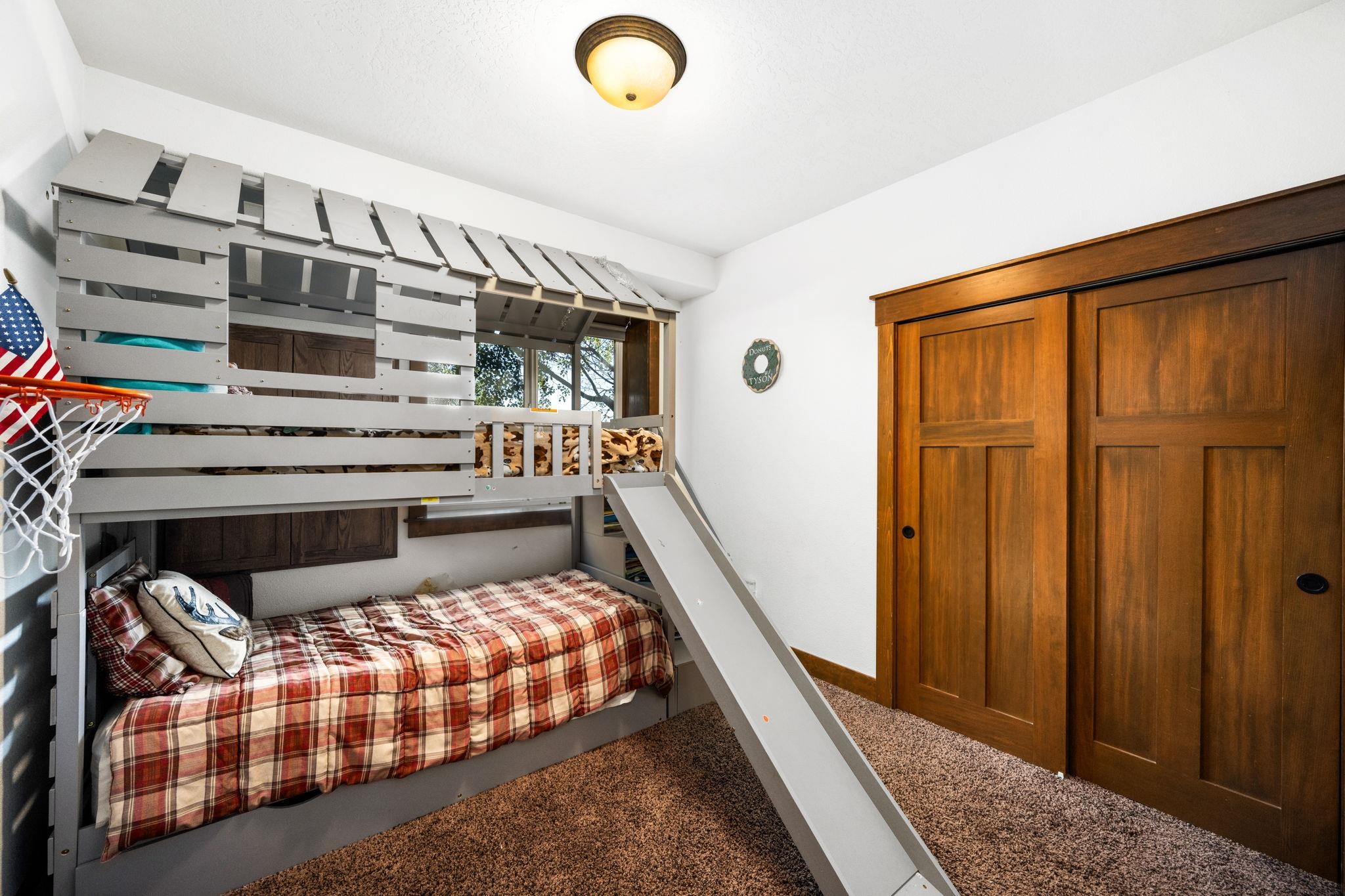 4525 South Linke Road Greenacres, WA 99016 - Photo 30 of 50