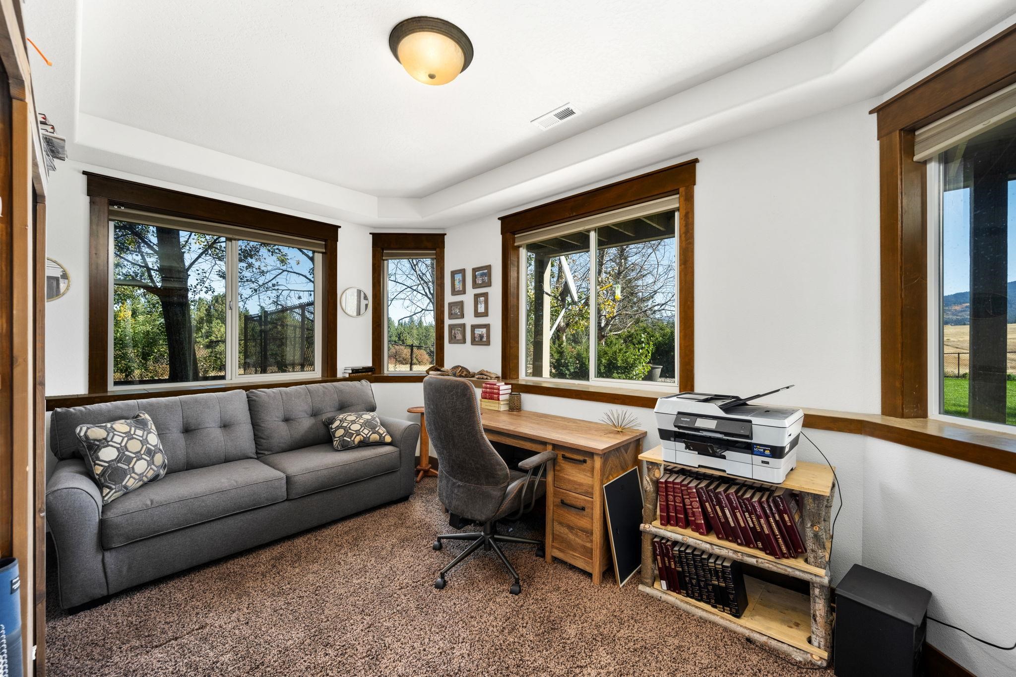 4525 South Linke Road Greenacres, WA 99016 - Photo 31 of 50