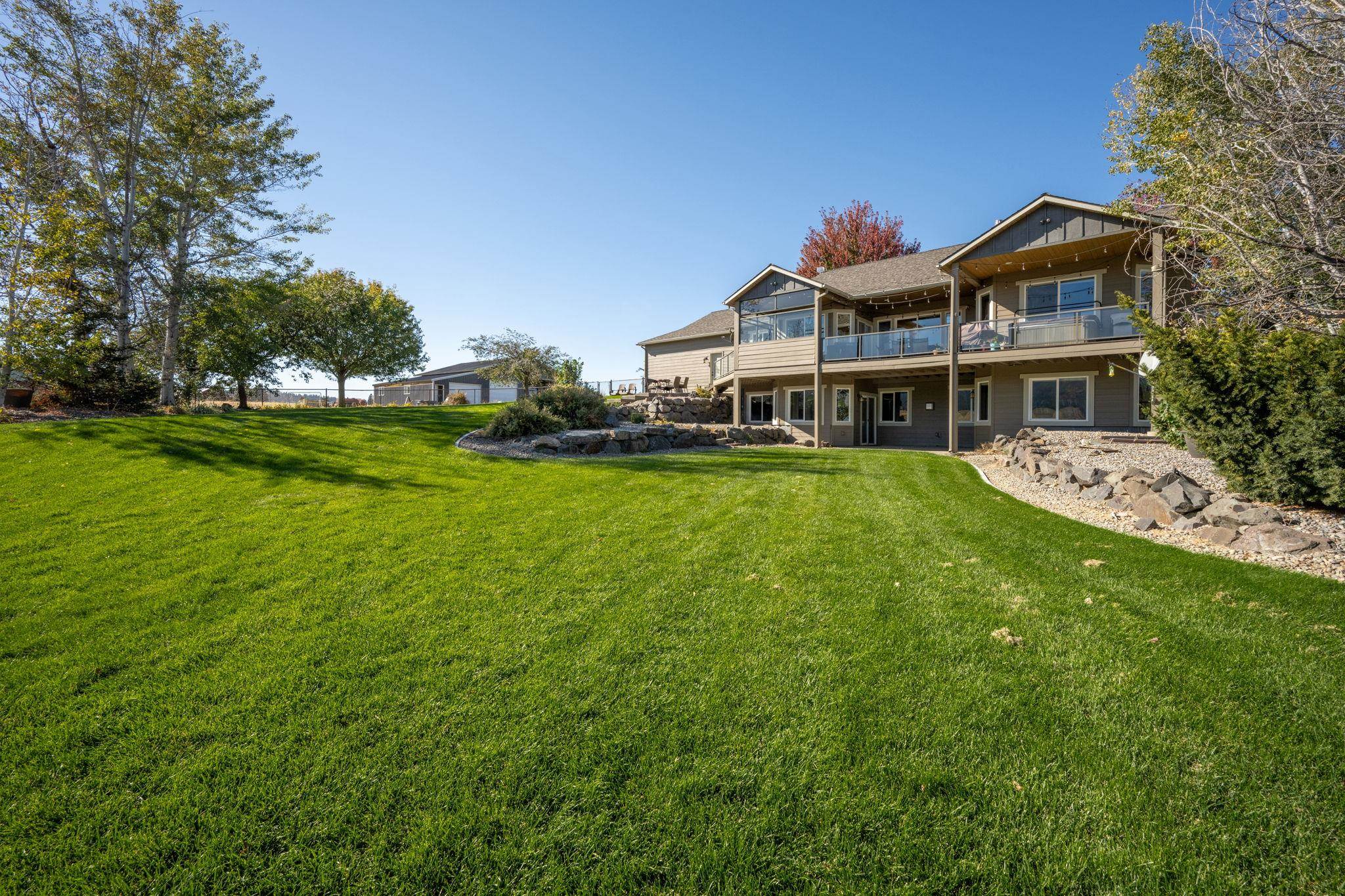 4525 South Linke Road Greenacres, WA 99016 - Photo 33 of 50